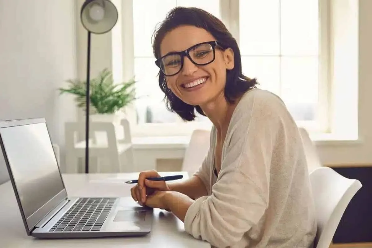 Warum Wahlfreiheit bei der Arbeit zählt – wie Homeoffice Körper und Psyche beeinflusst