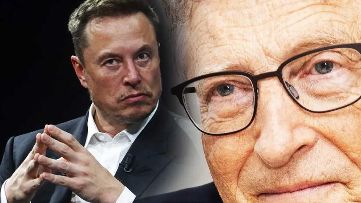 Wie Automatisierung die Arbeitswelt verändert