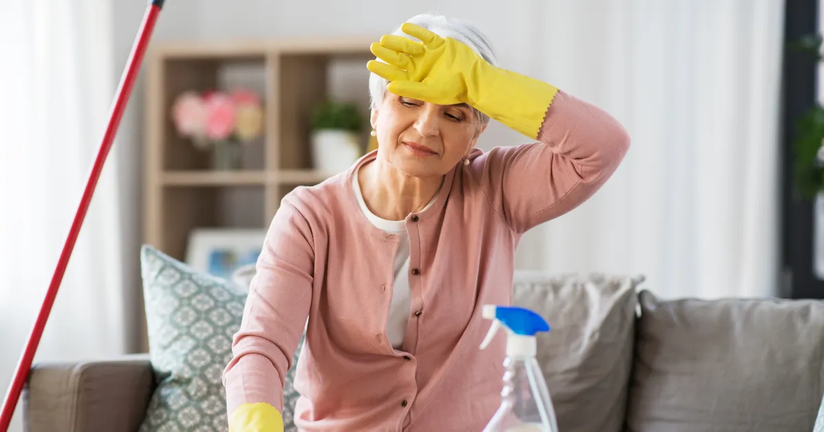 Die Boomer, ihre Kinder und das emotionale Erbe