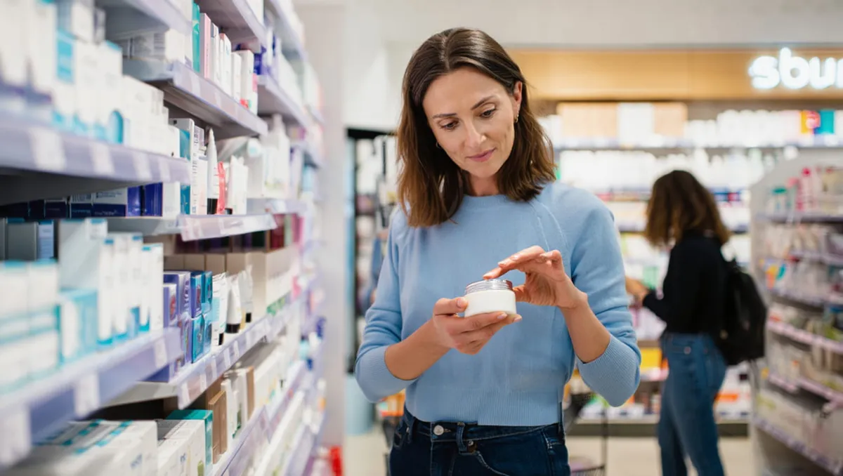 Crème Premier Cru von Caudalie: das beste Anti-Aging-Produkt 2026