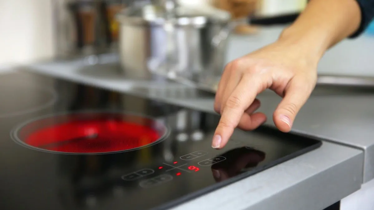 Gas oder Induktion? Mein persönlicher Einblick