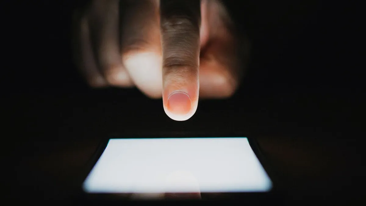 Google bringt ein neues Archivierungs‑Update für Android