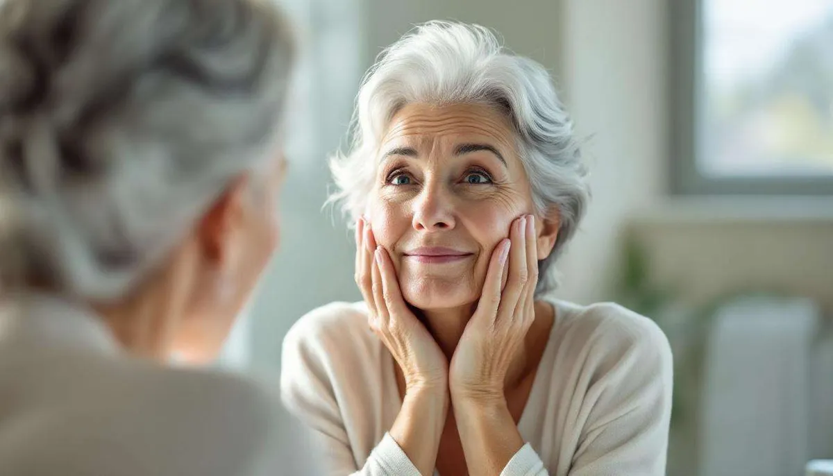 Wie Maßeinheiten und Währungen unsere globale Kommunikation beeinflussen